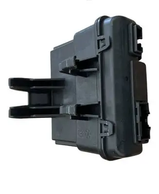 Ford S-MAX Tailgate/trunk control unit/module FG9T14F042AG