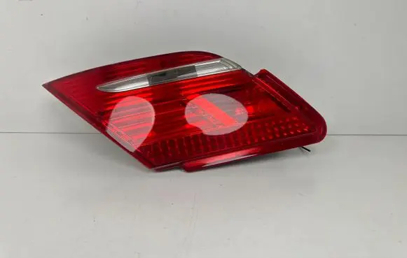 BMW 7 E65 E66 Tailgate rear/tail lights 6938517