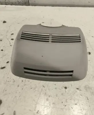 Mercedes-Benz E W212 Headlining roof cover A2128210436 BR212