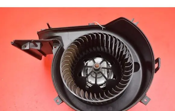 Opel Signum Heater fan/blower 006956V