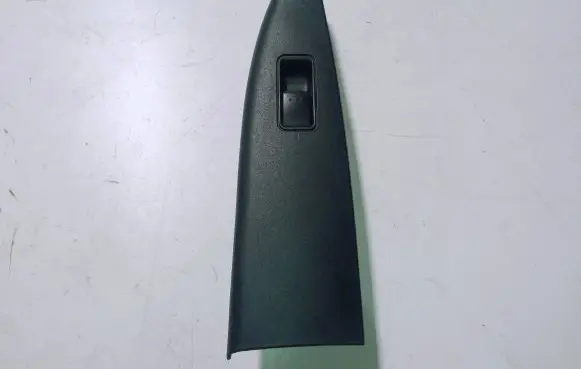 Mazda 6 Electric window control switch GP9A66370 720013T0REA