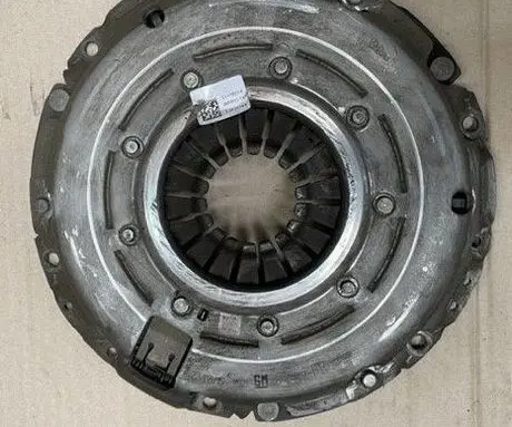 Opel Insignia B Pressure plate 55574452OKST
