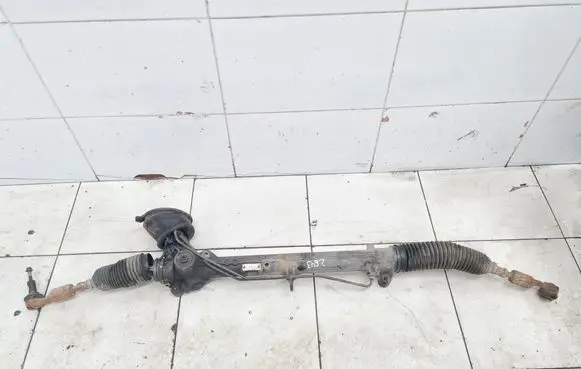 Volkswagen PASSAT B5 Steering rack 8D1422071M