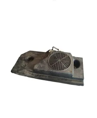 Subaru Forester SH Subwoofer speaker 86301SC340