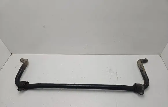 Audi A4 S4 B6 8E 8H Front anti-roll bar/stabilizer link 