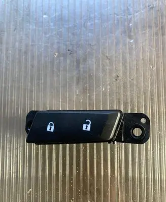 Chevrolet Orlando Central locking switch button 96936169 94831153 202007692