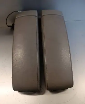 Audi A8 S8 D3 4E Armrest 