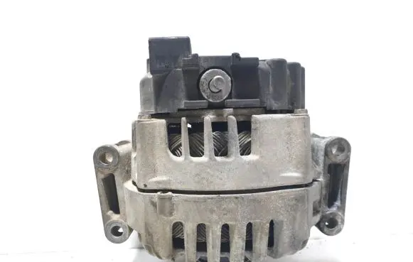Mercedes-Benz Sprinter W906 Generator/alternator A0009062822