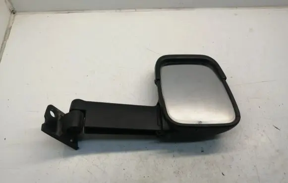 Ford Transit Manual wing mirror KDNR40285
