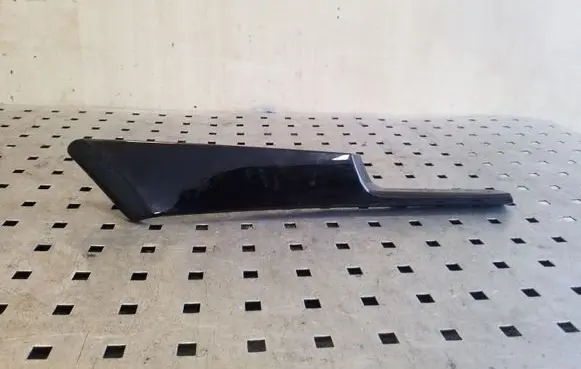 Chevrolet Orlando Other front door trim element 95981923