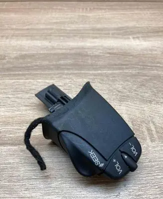 Ford Mondeo Mk III Multifunctional control switch/knob 98AB14K147AC