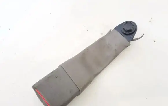 KIA Carnival Rear seatbelt buckle 63179