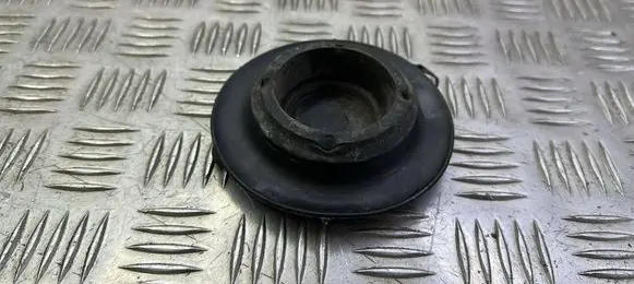 Land Rover Range Rover Sport L320 Spare wheel section trim 