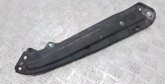 Volkswagen Jetta USA Side radiator support slam panel 17A806929