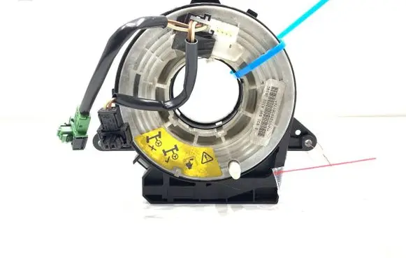 Mini One - Cooper R50 - 53 Airbag squib ring wiring 6800996