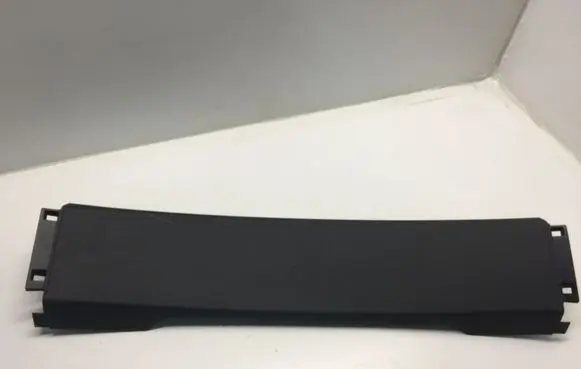 Mercedes-Benz GLE AMG (W166 - C292) Other trunk/boot trim element A2927400600