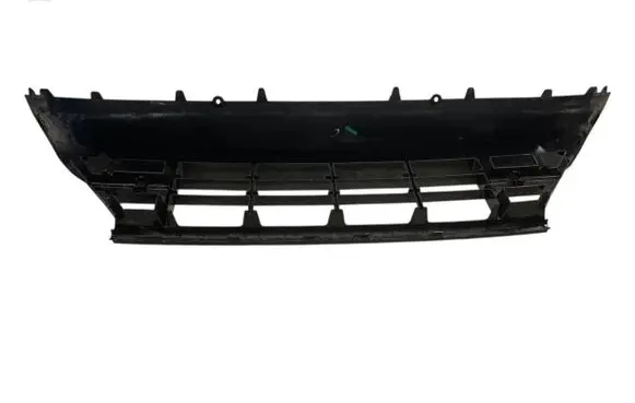 Volvo XC60 Front bumper lower grill 32234959