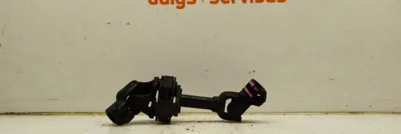Subaru Forester SH Steering column universal joint