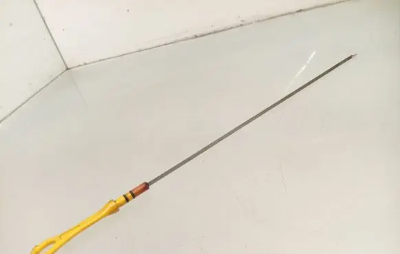 KIA Ceed Oil level dip stick 