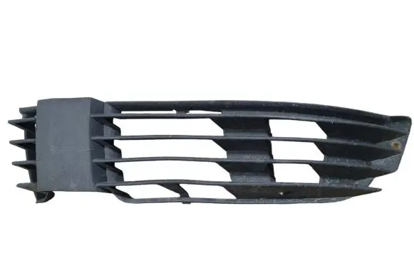 Volkswagen PASSAT B5.5 Front bumper lower grill 3B0853665H