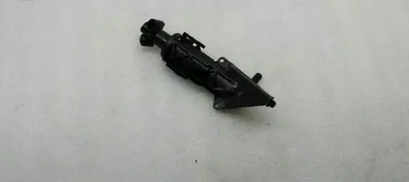 Mini Cooper Countryman R60 Headlight washer spray nozzle 1307030581
