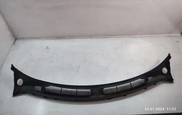 Ford Transit Custom Wiper trim BK21V01914
