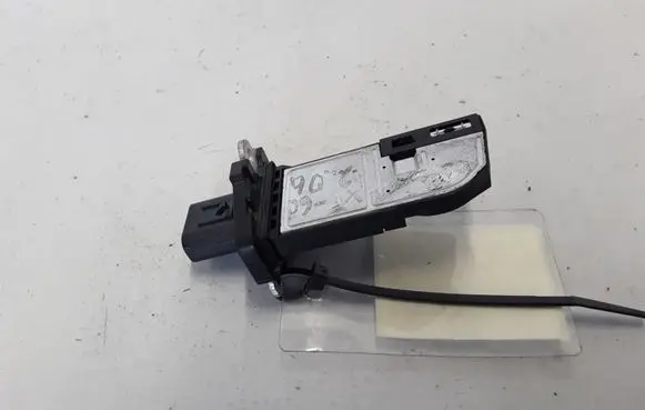 Volvo XC60 Mass air flow meter 30757655