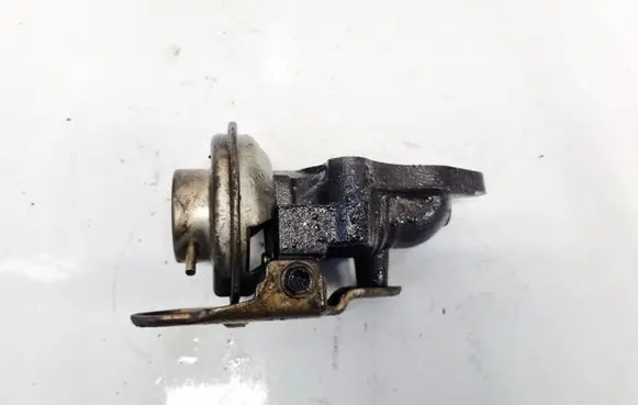 Toyota Corolla E120 E130 EGR valve 2562027070