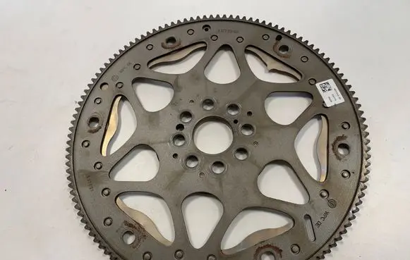 BMW 3 G20 G21 Flywheel 8577213