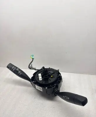 Jeep Cherokee Wiper turn signal indicator stalk/switch P68189102AG 17002693 126242172127