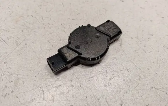 BMW X3 F25 Rain sensor 9293281 61359293281 61359389455