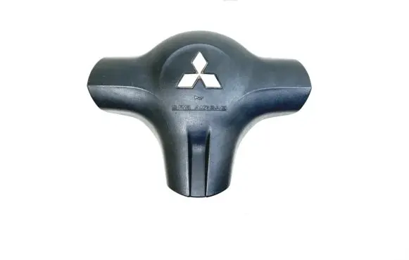 Mitsubishi Colt Steering wheel airbag 6024087
