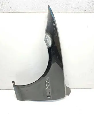 Jaguar XF X260 Fender GX63-16016