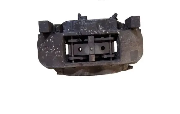Land Rover Range Rover Sport L320 Front brake caliper