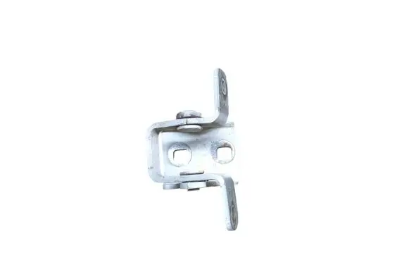 Opel Meriva B Front door lower hinge 285AB62E