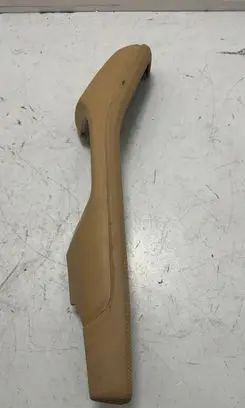 Porsche Macan (95B) Other front door trim element 95B867174