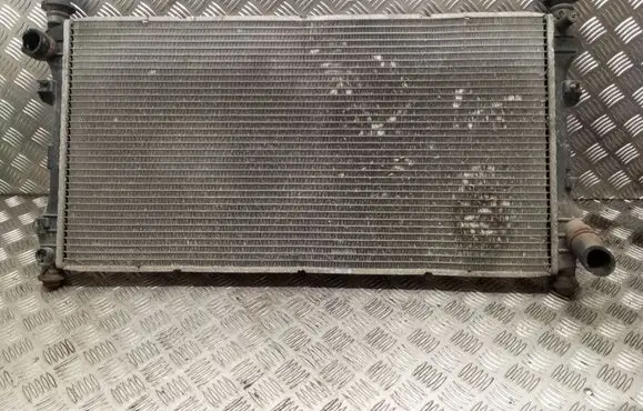 Ford Transit Coolant radiator YC1H8061CD