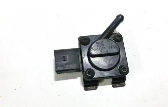 Air pressure sensor