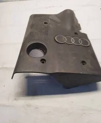 Audi A4 S4 B5 8D Engine cover (trim) 06b103935H 8467