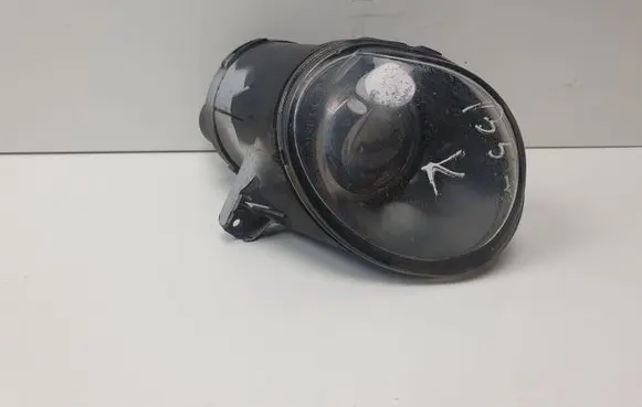 Volkswagen PASSAT B5.5 Front fog light 3B7941699A