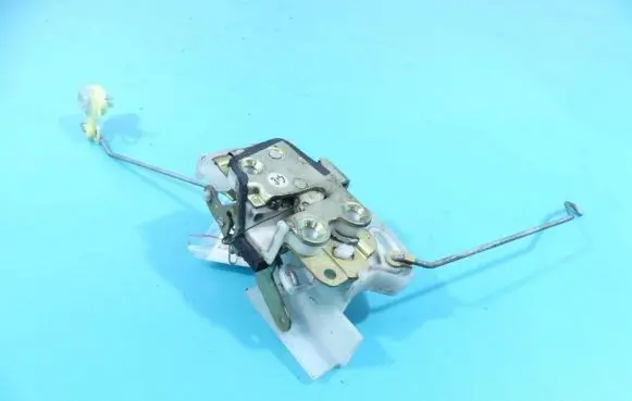Honda Logo Front door lock IMPRK988327