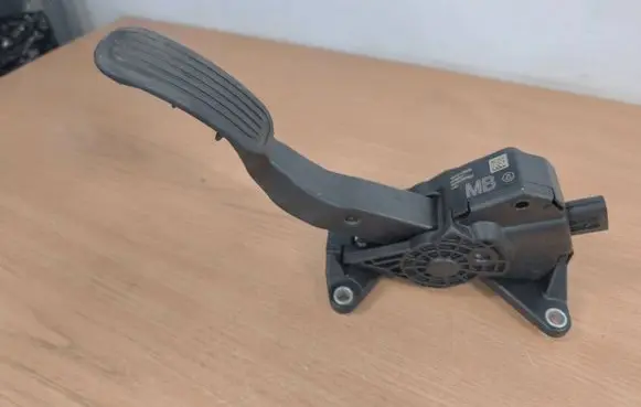 Toyota Yaris Cross Accelerator throttle pedal 78110K0030