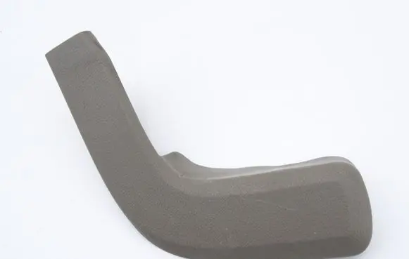 Volvo XC90 Seat trim 8665618