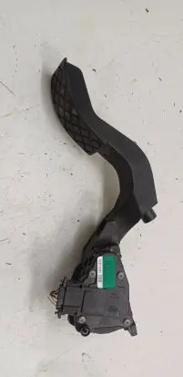 Audi A6 S6 C5 4B Accelerator throttle pedal 8D1721523E 6PV00837503