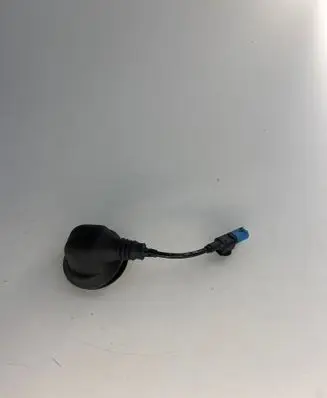 BMW M5 F90 Other wiring loom 7856917