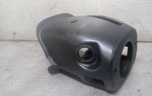 KIA Ceed Steering wheel column trim 848541H000