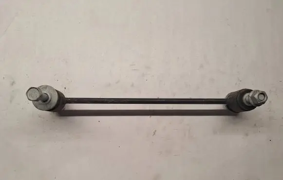 Dodge Challenger Rear anti-roll bar/stabilizer link 47855D