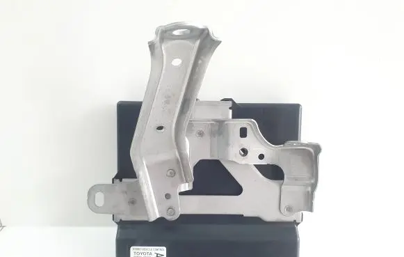 Toyota RAV 4 (XA50) Other control units/modules 8998142590 2190008880