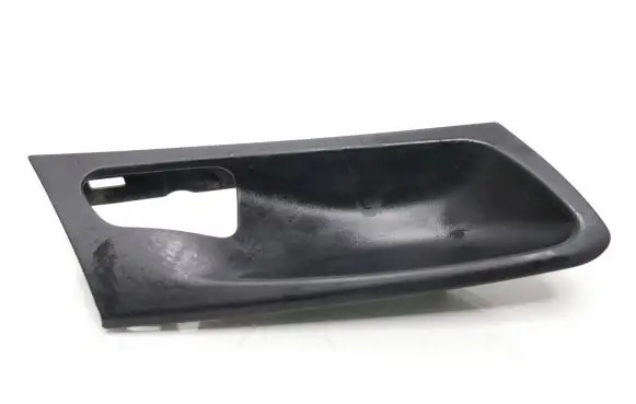 BMW X5 E70 Other front door trim element 6973736 7137148 P011826102