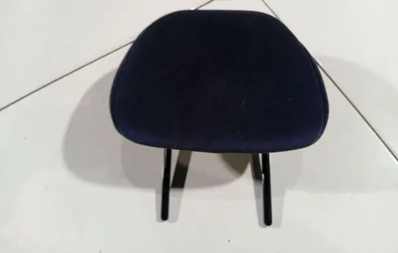 Citroen Xsara Picasso Front seat headrest